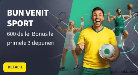 Getsbet App