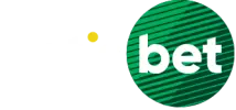Getsbet
